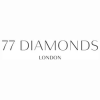 77 Diamonds United Kingdom Jobs Expertini